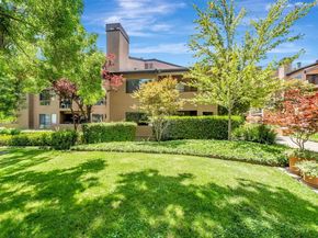 39199 Guardino Drive 179, Fremont CA 94538