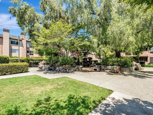 39199 Guardino Drive 179, Fremont CA 94538