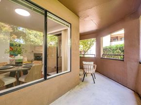 39199 Guardino Drive 179, Fremont CA 94538