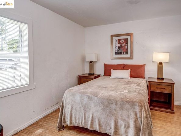 701 Alamo Ave, Richmond CA 94801