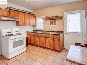 701 Alamo Ave, Richmond CA 94801