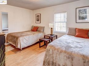 701 Alamo Ave, Richmond CA 94801