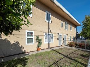 701 Alamo Ave, Richmond CA 94801