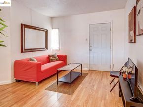 701 Alamo Ave, Richmond CA 94801