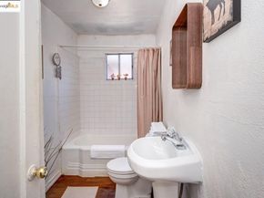 701 Alamo Ave, Richmond CA 94801