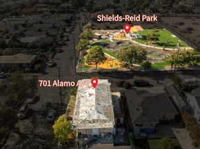 701 Alamo Ave, Richmond CA 94801