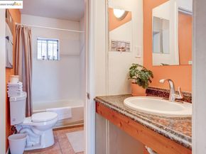 701 Alamo Ave, Richmond CA 94801