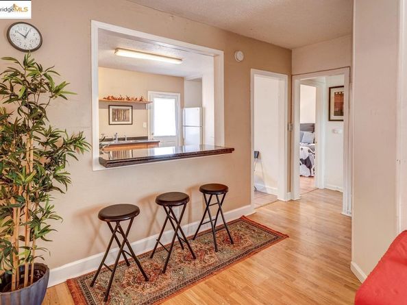 701 Alamo Ave, Richmond CA 94801