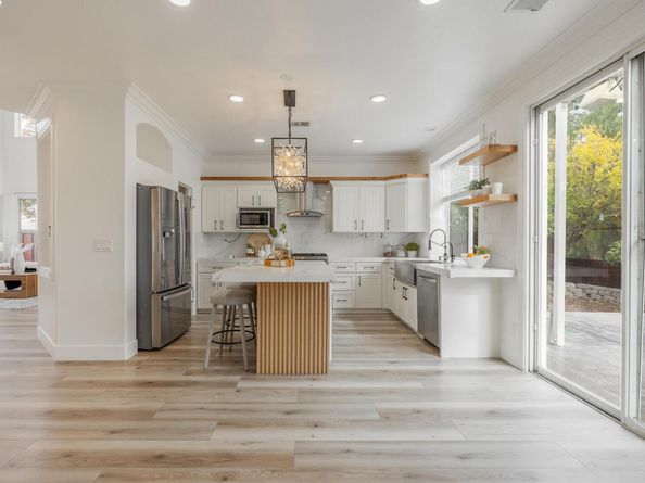 498 Esplanade Ln, San Jose CA 95138