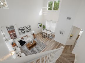 498 Esplanade Ln, San Jose CA 95138