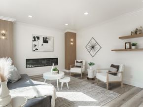 498 Esplanade Ln, San Jose CA 95138