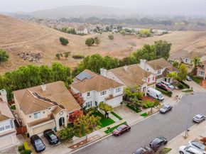 498 Esplanade Ln, San Jose CA 95138