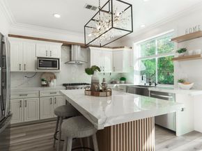 498 Esplanade Ln, San Jose CA 95138