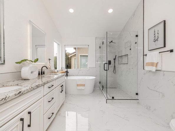 498 Esplanade Ln, San Jose CA 95138