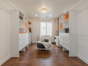 498 Esplanade Ln, San Jose CA 95138