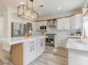 498 Esplanade Ln, San Jose CA 95138