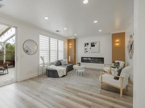 498 Esplanade Ln, San Jose CA 95138