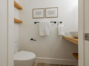 498 Esplanade Ln, San Jose CA 95138