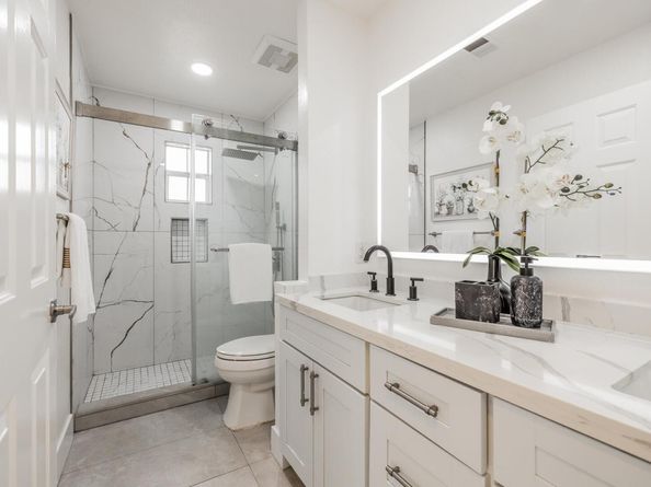 498 Esplanade Ln, San Jose CA 95138