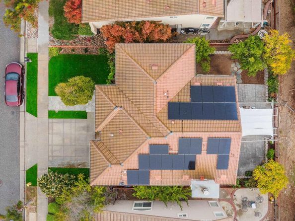 498 Esplanade Ln, San Jose CA 95138