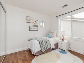 498 Esplanade Ln, San Jose CA 95138