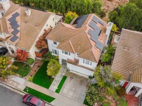 498 Esplanade Ln, San Jose CA 95138
