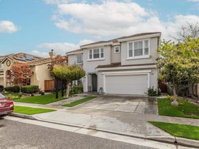 498 Esplanade Ln, San Jose CA 95138