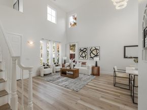 498 Esplanade Ln, San Jose CA 95138