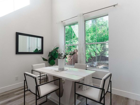 498 Esplanade Ln, San Jose CA 95138