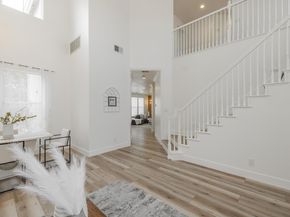 498 Esplanade Ln, San Jose CA 95138