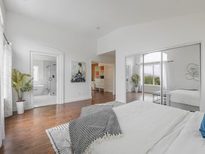 498 Esplanade Ln, San Jose CA 95138