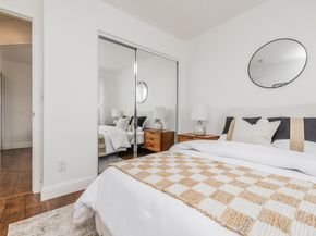 498 Esplanade Ln, San Jose CA 95138