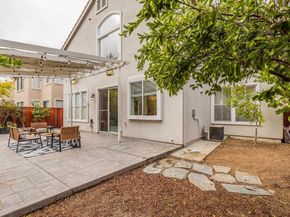 498 Esplanade Ln, San Jose CA 95138