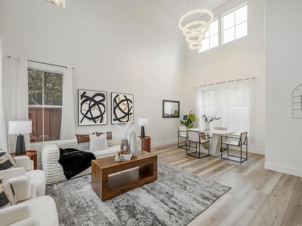 498 Esplanade Ln, San Jose CA 95138