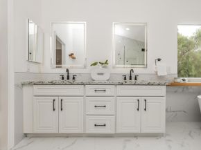 498 Esplanade Ln, San Jose CA 95138