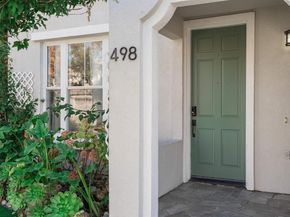 498 Esplanade Ln, San Jose CA 95138