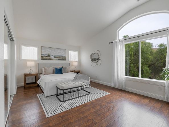 498 Esplanade Ln, San Jose CA 95138