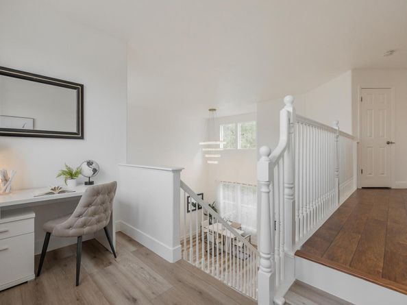 498 Esplanade Ln, San Jose CA 95138