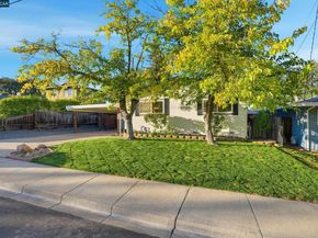 28 Temple Ct, Pacheco CA 94553
