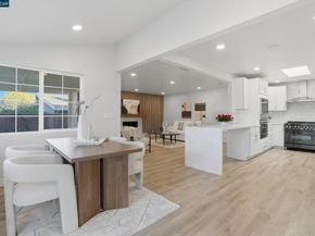 28 Temple Ct, Pacheco CA 94553