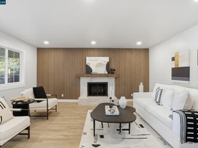 28 Temple Ct, Pacheco CA 94553