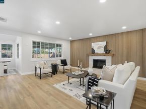 28 Temple Ct, Pacheco CA 94553