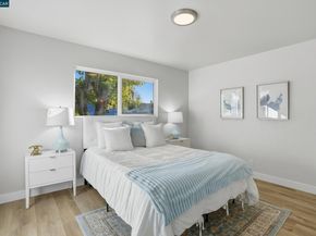 28 Temple Ct, Pacheco CA 94553