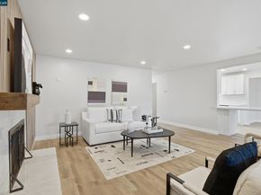 28 Temple Ct, Pacheco CA 94553