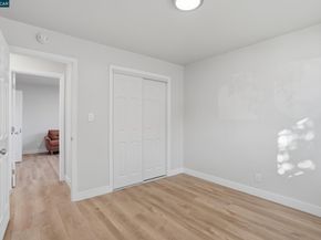 28 Temple Ct, Pacheco CA 94553