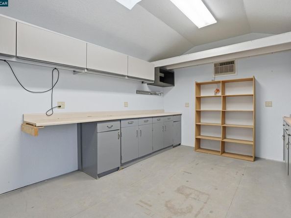 28 Temple Ct, Pacheco CA 94553