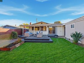 28 Temple Ct, Pacheco CA 94553