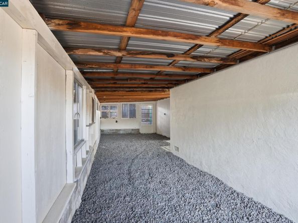 28 Temple Ct, Pacheco CA 94553