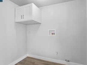 28 Temple Ct, Pacheco CA 94553