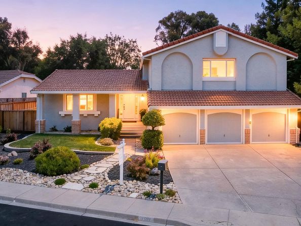 2704 Mohawk Cir, San Ramon CA 94583